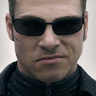 Wesker87