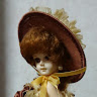 atelier