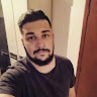 zdafa1