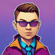warpEDMaverick