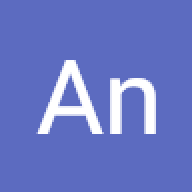 anman
