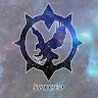 Ash24Rze
