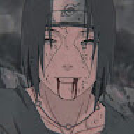 wollahwhite11