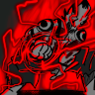 Kingvonquest