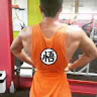 fittmanmm