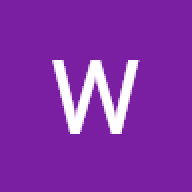 waleedash