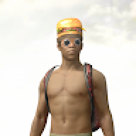 Woblo