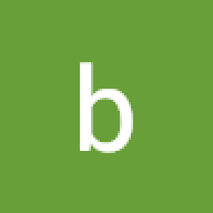 Baileyjneish