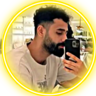 hi9h