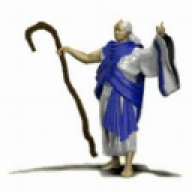 Aribombari