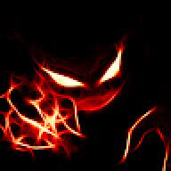 FireStorm.3v