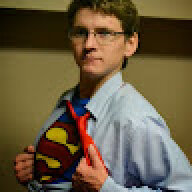 PyriteJoe