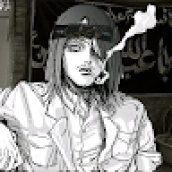 hussainrazzaq