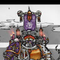 orthothechained
