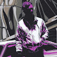 RAT20000