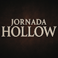 jornadahollow