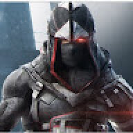 Rex12321
