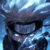 Mr. Strife