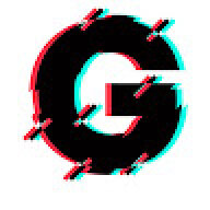 GIROX500