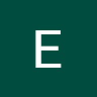 Yeban