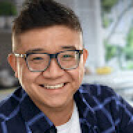 Ricepaddies