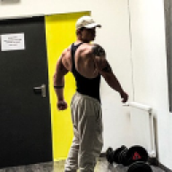 Vxstzzz