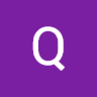 qqq-q