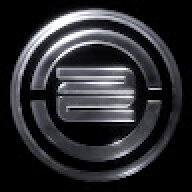 Deizfactor