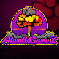 Atomik G