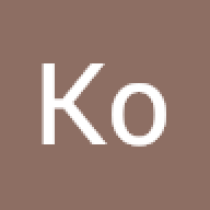 kOKOX