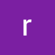 rwvrtgwtbw