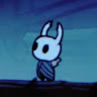 Davi00033