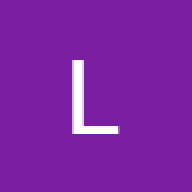leonscott119