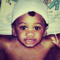 iamjayveon