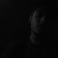 its_alyyy_07
