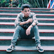 yogyanugrah