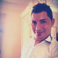 Azou28
