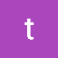 ttgsinner