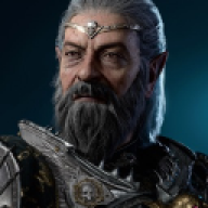 CheekyNPC