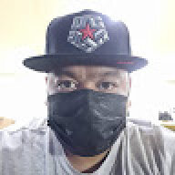 JCaggz6