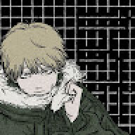 ONE41243