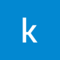 karthi2707