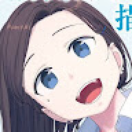 tawawa