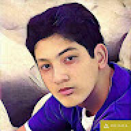 Aliprkh