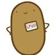 SpudTheRebel