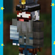 skywars9009