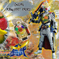 kingwizar
