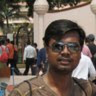 Kaushik