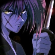 HimuraKenshin98