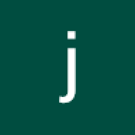 joeygendeng